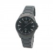 Alexandre Christie AC 8580 Full Black Lady LDBIPBA